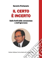 Fortunato Saverio