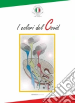 Filitalia International. Chapter Vibo Valentia (cur.)
