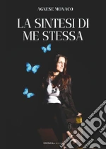 Monaco Agnese
