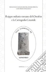 Ciancio Francesco; Presta Michelangelo; Givigliano Gian Piero