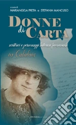 Preta M. (cur.); Mancuso S. (cur.)