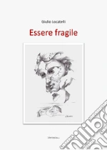 Locatelli Giulio