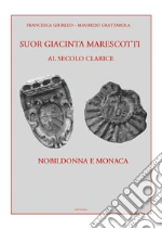 Grattarola Maurizio; Giurleo Francesca