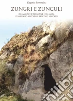 Sorrentino Eugenio