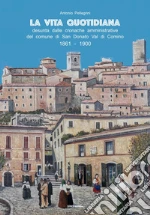 Pellegrini Antonio