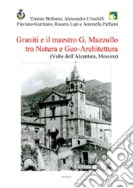 Bellomo Ernesto; Crisafulli Alessandro; Garritano Flaviano