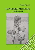 Pignotti Franco