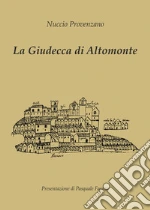 Provenzano Nuccio