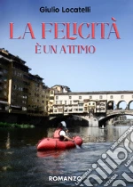 Locatelli Giulio