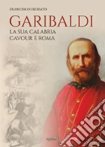 Deodato Francesco