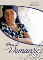 Deodato Francesco