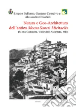 Bellomo Ernesto; Consalvo Gaetano; Crisafulli Alessandro