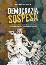 Santoro Domenico
