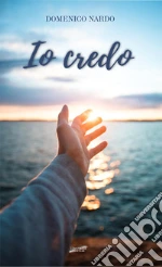 Nardo Domenico