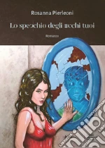 Pierleoni Rosanna