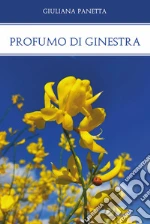 Panetta Giuliana