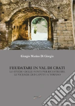 Di Giorgio Giorgio Marino