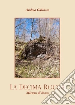 Galeasso Andrea