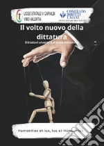 Comitato Scolastico Diritti Umani Liceo Capialbi - Vibo Valentia (cur.)