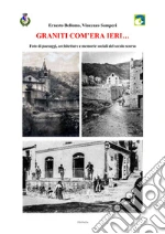 Bellomo Ernesto; Samperi Vincenzo