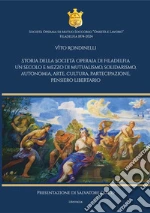 Rondinelli Vito