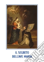 Lazzaro Antonio; Mucci Valentina
