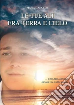 D'Angelo Maria