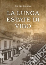 Pagano Nicola