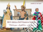 De Masi Daniele