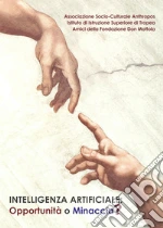 Associazione Socio-Culturale Anthropos; Istituto di Istruzione Superiore di Tropea; Amici della Fondazione Don Mottola; Murmura A. (cur.)