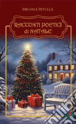 Petull Michele