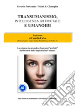 Fortunato Saverio; Champlin Mark S.