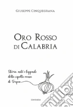 Cinquegrana Giuseppe
