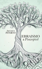 Piperno Antonio