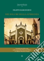 Ramondino Filippo