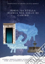 Giurleo Francesca; Basile Agata