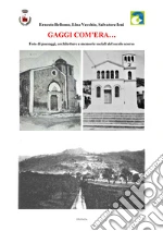 Bellomo Ernesto; Vecchio Lina; Ieni Salvatore