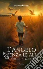 Piperno Antonio