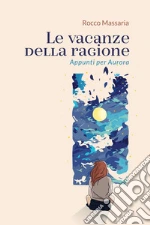 Massaria Rocco