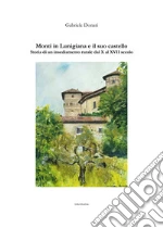 Donati Gabriele