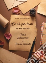 Serratore Vincenzo