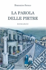 Sorace Domenico