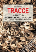 Bulgarelli Riccardo