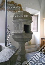 Grattarola Maurizio; Giurleo Francesca