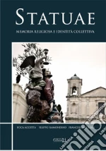 Accetta Foca; Ramondino Filippo; Colelli Francesco
