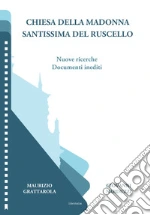 Grattarola Maurizio; Narduzzi Giovanni