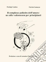 Camboa Pierluigi; Cannazza Patrizia