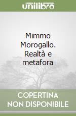 non specificato