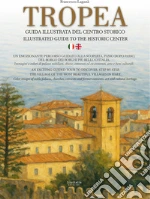 Lagan Francesco