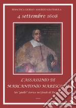 Giurleo Francesca; Grattarola Maurizio